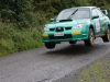 061Galway Summer Rally 2010