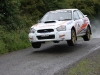 063Galway Summer Rally 2010