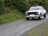 064Galway Summer Rally 2010