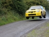 065Galway Summer Rally 2010