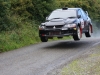 067Galway Summer Rally 2010