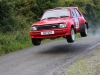 068Galway Summer Rally 2010