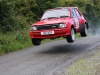 068Galway Summer Rally 2010