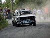 003 Galway Summer Rally 2011
