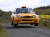005 Galway Summer Rally 2011