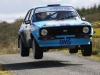 006 Galway Summer Rally 2011