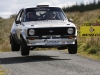 008 Galway Summer Rally 2011