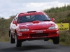 010 Galway Summer Rally 2011