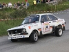 011 Galway Summer Rally 2011