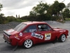 012 Galway Summer Rally 2011