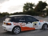 013 Galway Summer Rally 2011