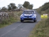 015 Galway Summer Rally 2011