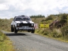 017 Galway Summer Rally 2011