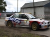 018 Galway Summer Rally 2011