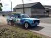 020 Galway Summer Rally 2011