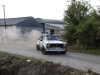 021 Galway Summer Rally 2011