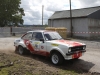 025 Galway Summer Rally 2011