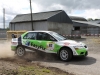 026 Galway Summer Rally 2011