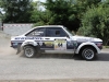 027 Galway Summer Rally 2011