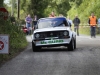 032 Galway Summer Rally 2011