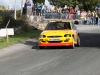 033 Galway Summer Rally 2011