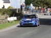 034 Galway Summer Rally 2011