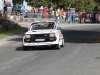 039 Galway Summer Rally 2011