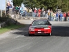 040 Galway Summer Rally 2011