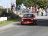 041 Galway Summer Rally 2011