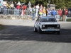 042 Galway Summer Rally 2011