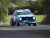 047 Galway Summer Rally 2011