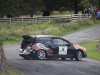 048 Galway Summer Rally 2011