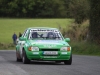 049 Galway Summer Rally 2011
