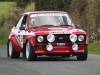 050 Galway Summer Rally 2011