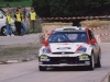 001 Germany 2002