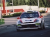 002 Germany 2002