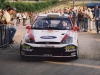 003 Germany 2002