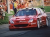 004 Germany 2002