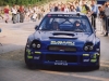 005 Germany 2002