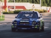 006 Germany 2002