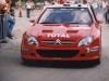 007 Germany 2002