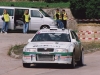 008 Germany 2002