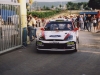 009 Germany 2002