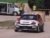 010 Germany 2002