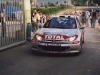 011 Germany 2002