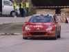 012 Germany 2002