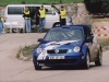 013 Germany 2002