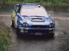 014 Germany 2002