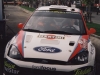 015 Germany 2002