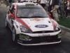 016 Germany 2002